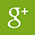 Google+ Indianapolis Real Estate Easy Street Realty